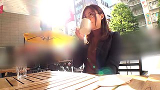 0007436_JAV_JapaneseAV_Censored_MGS_19min