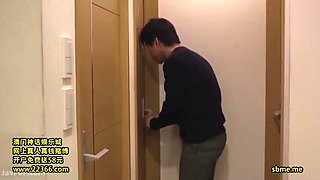 638-wguuhy-ouhsgy-poo-set