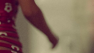 Wifey Unbound: a Cuckold Story - Part 2