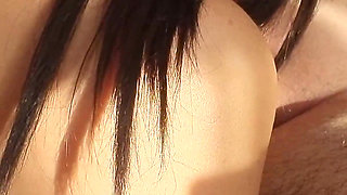 Bisexual Homemade Sex with Wife