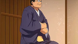 Slow Moment without limits_25082901p0