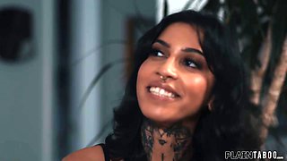 My gfs stepmom and stepdad want me to pee in front of them