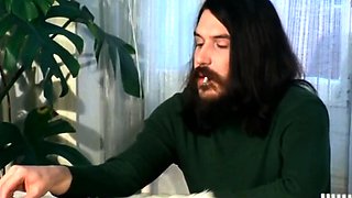 Amateur Group Sex 123Ru