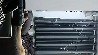 amateur granny hidden cam sex video