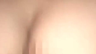 Top Handpicked Collection of 10 Amateur J-women for the Ultimate Live Creampie Showcase - Chapter 4