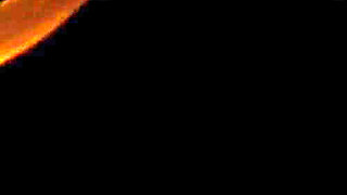 Tiny Cuckold Crushed in Giantess Butt While BBC Fucked Hotwife