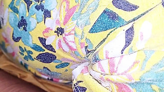 Bangladeshi village wife very hot honey big ass wife curvey body anal bangla hot girl