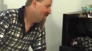 BBC Addiction - MY wife lovec big black cock