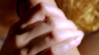 Wifebucket Amateurs - Cover My Eyes and Be Ready to Be Blown Away