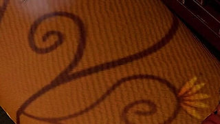 Bigtits Who Needs Physics Anyway? - 3D Animation Hentai