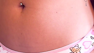 Wifebucket Amateurs - It Was a Sunny Saturday Afternoon and We Were Horny