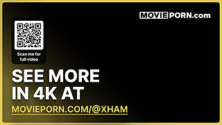 Edward Cumminghands (Movie Porn)
