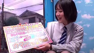 021-4-season-ending-who-mgm