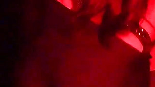 To Sell a Car, I Gave the Customer My Pussy.