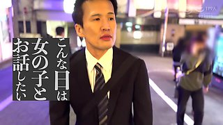 0006153_JAV_JapaneseAV_Censored_MGS_19min