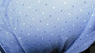 Ang Sarap Ni Teacher Kahit May Condom