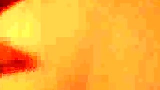 BBC Anal For Skinny Blonde Wifey Wow Fucking Gently pp