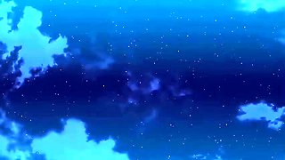 Lonely Moment without limits_24012606p0