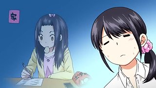 silent-dream-of-the-beauty_26061201p0