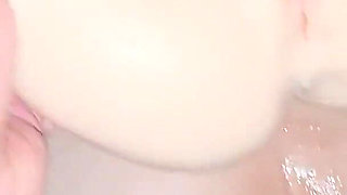 The Realistic Sex Doll "scarlett" by Tantaly Is Getting Fucked While My Asshole Is Destroyed