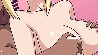 Naruto Hentai - Naruto Trainer [v0.17.2] Part 73 Mizukage Is Horny by Loveskysan69