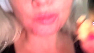 Living the Snack Life Lol