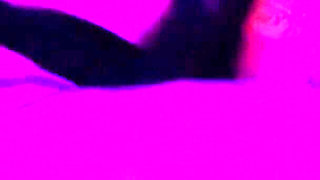 Fucking My Best Friend's Wife While He's Traveling.