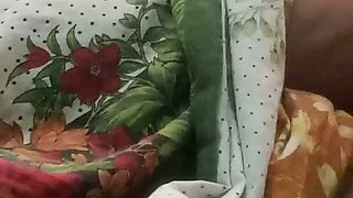 Hardcore Fucking Indian Desi Bhabhi Before Marriage