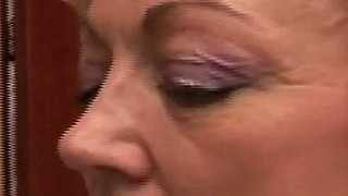 Dreaming of My Stepson Luca's Cock - (original Full Movie Uncut)