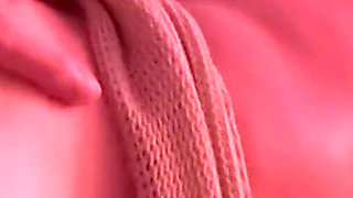 Hotwife Loves a Good Spitroast in a Threesome with 2 Guys!