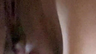 Motivating My Boyfriend