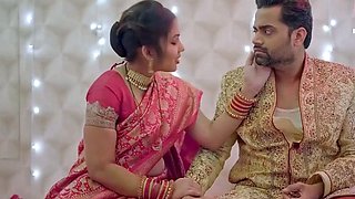 Hot amateur hardcore fucking HD video