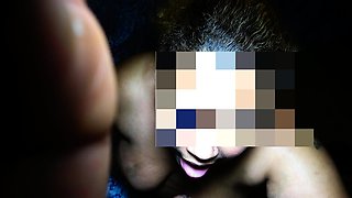 Party amateur bitches group hardcore sex pov