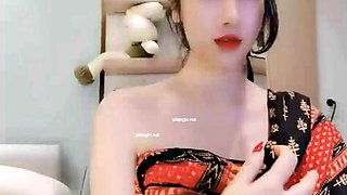 China: Eporner, Solo  Cam Porn