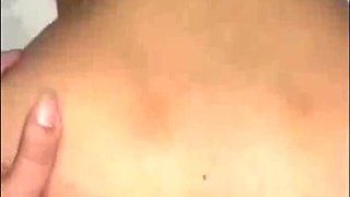Recent viral mms schoolgirl 6