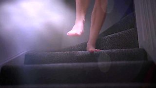 Stepmom Sound In The Shadow