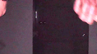 First to Chilean Amateur with Double Vaginal