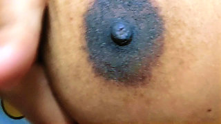 Private Indian Couple - Full Video