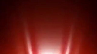 Late Night Fourway BJ and Facial - Rome Major!