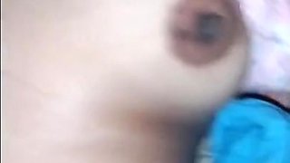 BBW interracial Home made sextape