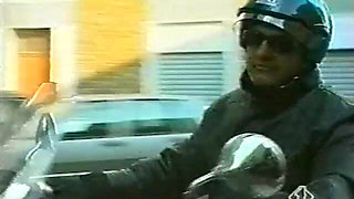 The Trucker's Friends