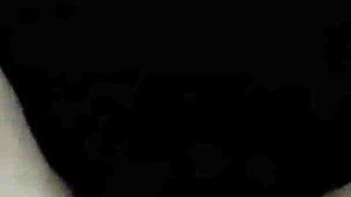 The Fuck Slave Part 4