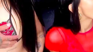 Deepthroat Real - Cock-friendly Throat