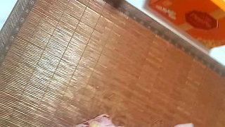 Vietnamese Masturbation