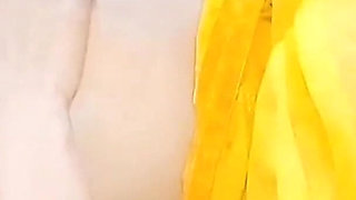 On the day of Karwa Chauth, my step brother called me over and asked me to have sex, I had a lot of sex with him.