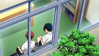 Shameless Promise inside the city_24122003p0