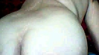 Asian Chinese Webcam Girl Fingers Herself