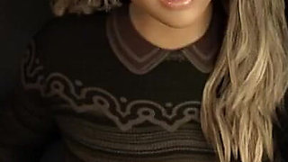 Freeloading Family [v0.24] Part 14 Final Bondage Sex by Loveskysan69