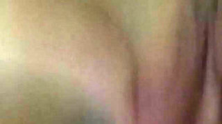 Well Lust for My Wet Pussy