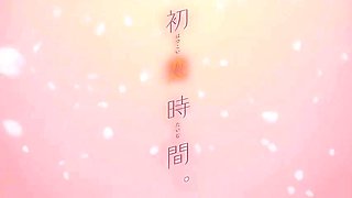 Gentle Woman in the corner_24030102p0